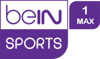 beIN Max 1