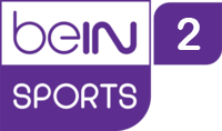 beIN 2