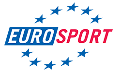 EUROSPORT 1