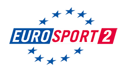 EUROSPORT 2