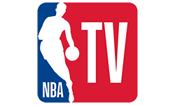 NBA TV