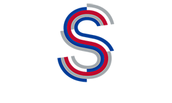 S-Sport 2