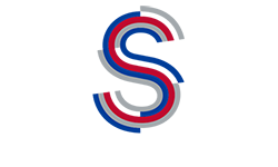S-Sport 1