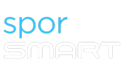 SMARTSPOR 2