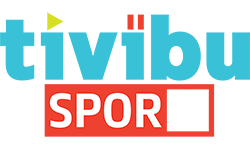 TiViBUSPOR 1