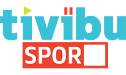 TiViBUSPOR 2