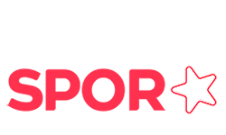 TRT Yıldız