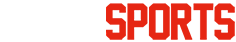 PapazSports Canlı Maç İzle - Maç Yayınları - Maç Özeti İzle