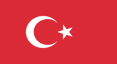 Türkçe